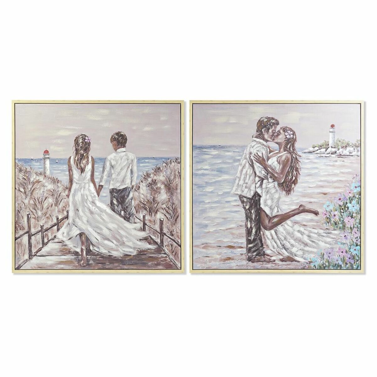 V6H14FA9ADC7673AC49E09D137968C77F3AR5661127P1