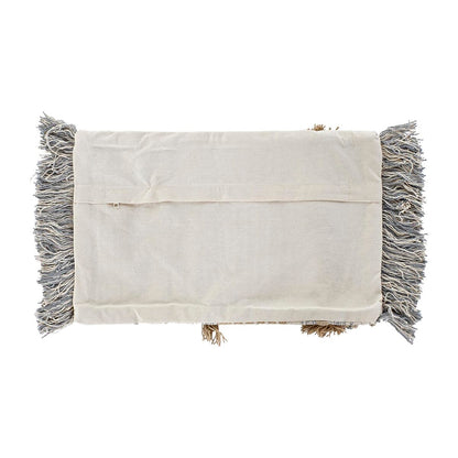 V6H5F68AFF478F449A3E558E6F1853221D4R5548906P3