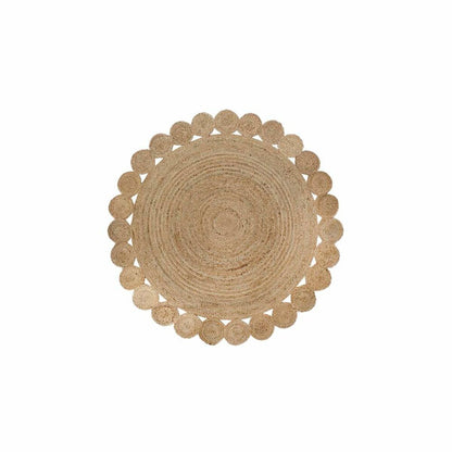 V12H98ABC813EFF483391934CC9B39394D6DR6268906P1