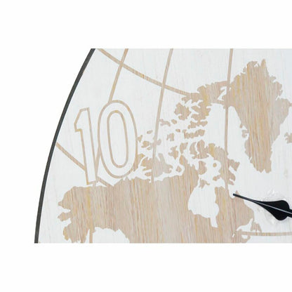 V7H995CF79FE6292471D02CF4E1E353B2E6R5662210P3