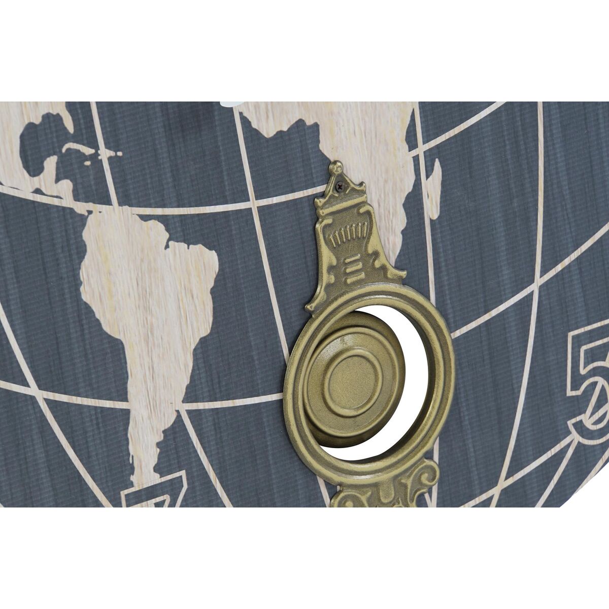 V7H5096952D8519A7E796F72D5E467EA031R5662208P2