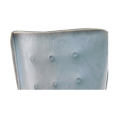 V7H87A5015363FE44133296F4CC76548494R1600734P3