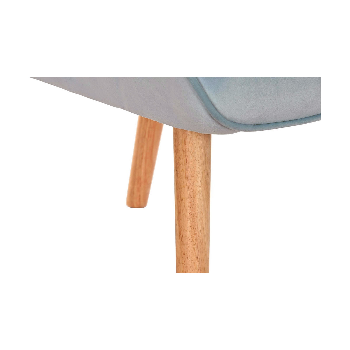 V7HC45755DCF7A210FA4C1811A014028902R1600736P4