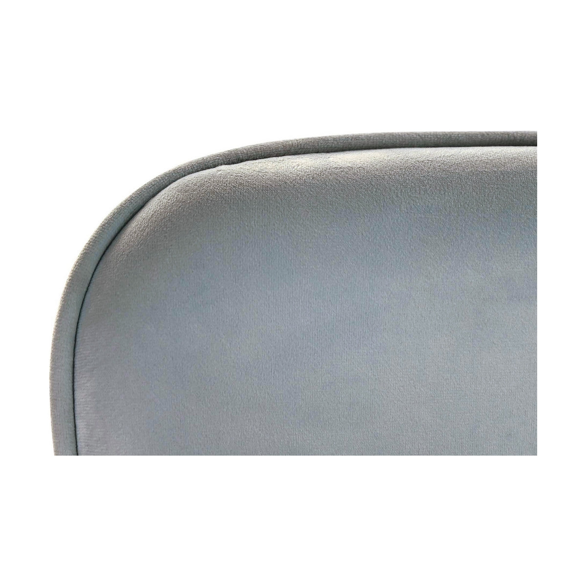 V7H67393686413C084A6455217F98D75969R1600737P5