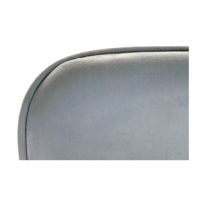 V7H67393686413C084A6455217F98D75969R1600737P5