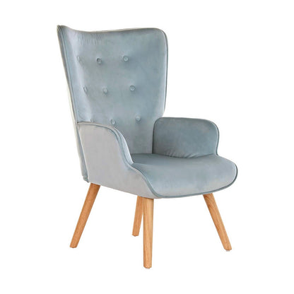 V7H61C58043C8D2E292885AD242B9FC6DB2R1600739P7