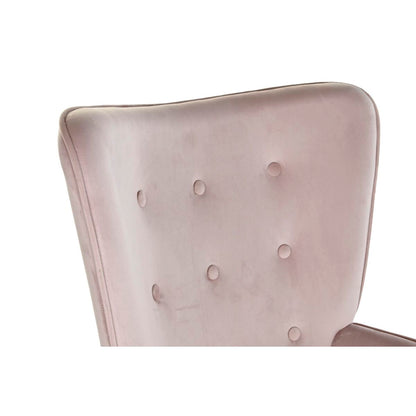 V8H405BE47DC46397787C0F7486A249F43FR1835992P3