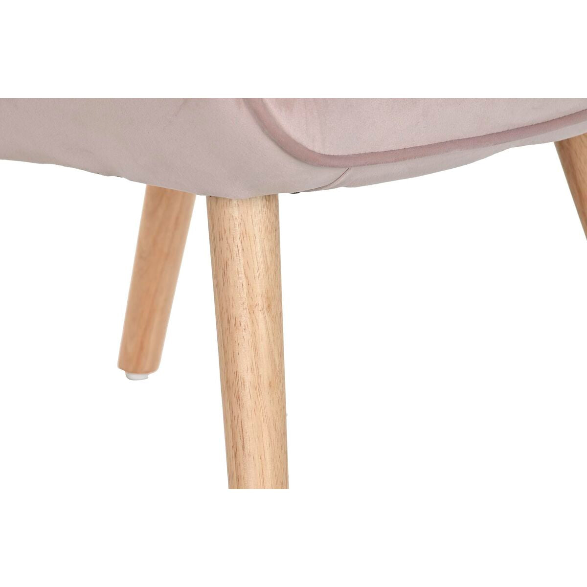 V8HD6C042383226344665B7585672F629B7R1835995P4