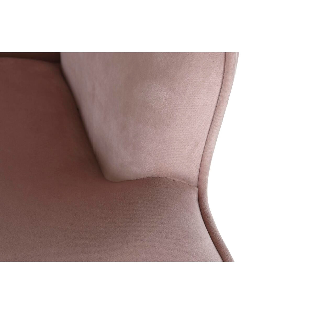 V8H764DD394241C41DFA24F9C50D9658ACDR1835999P6