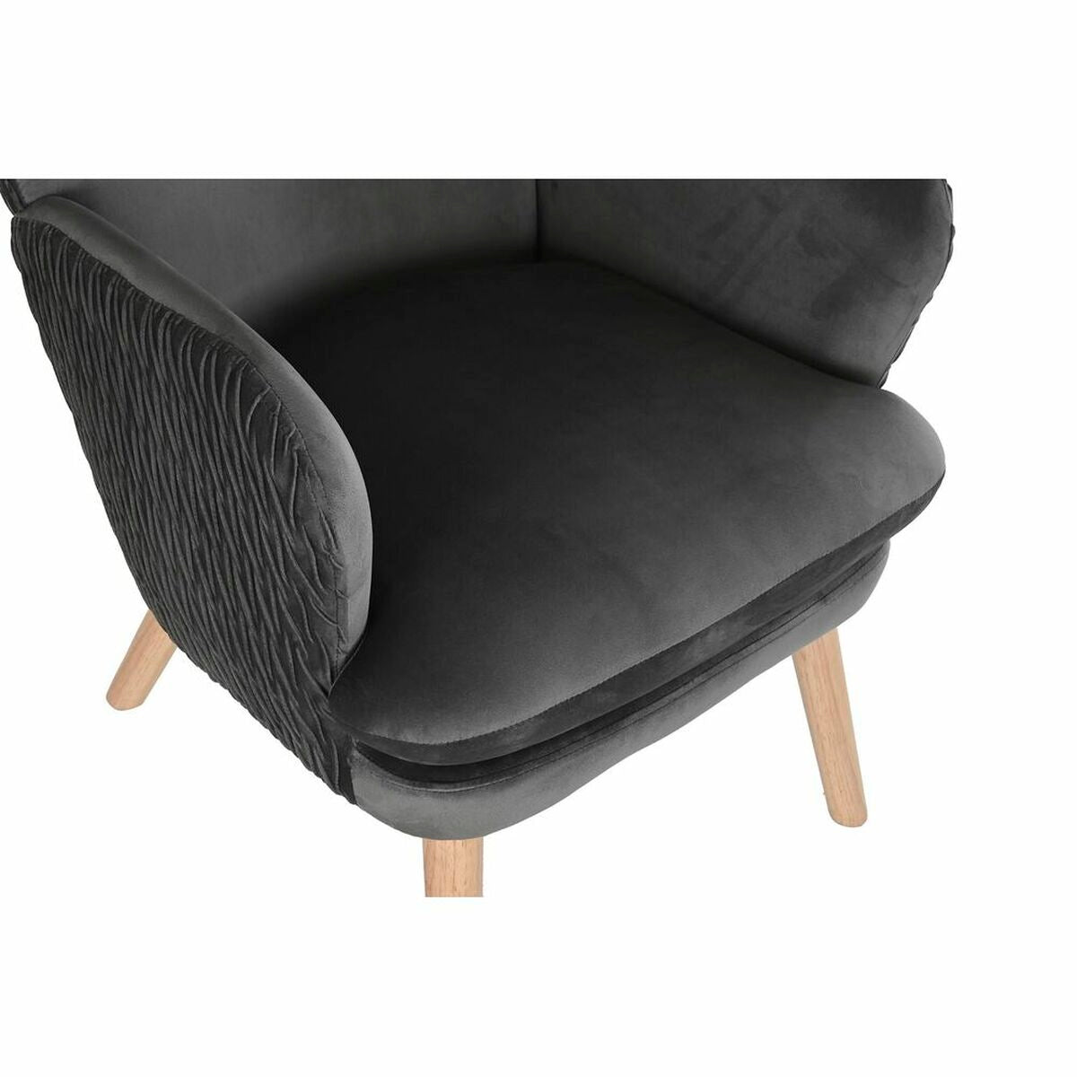 V7H31B486D9FD78159DF32FF84D9966F087R5824780P2