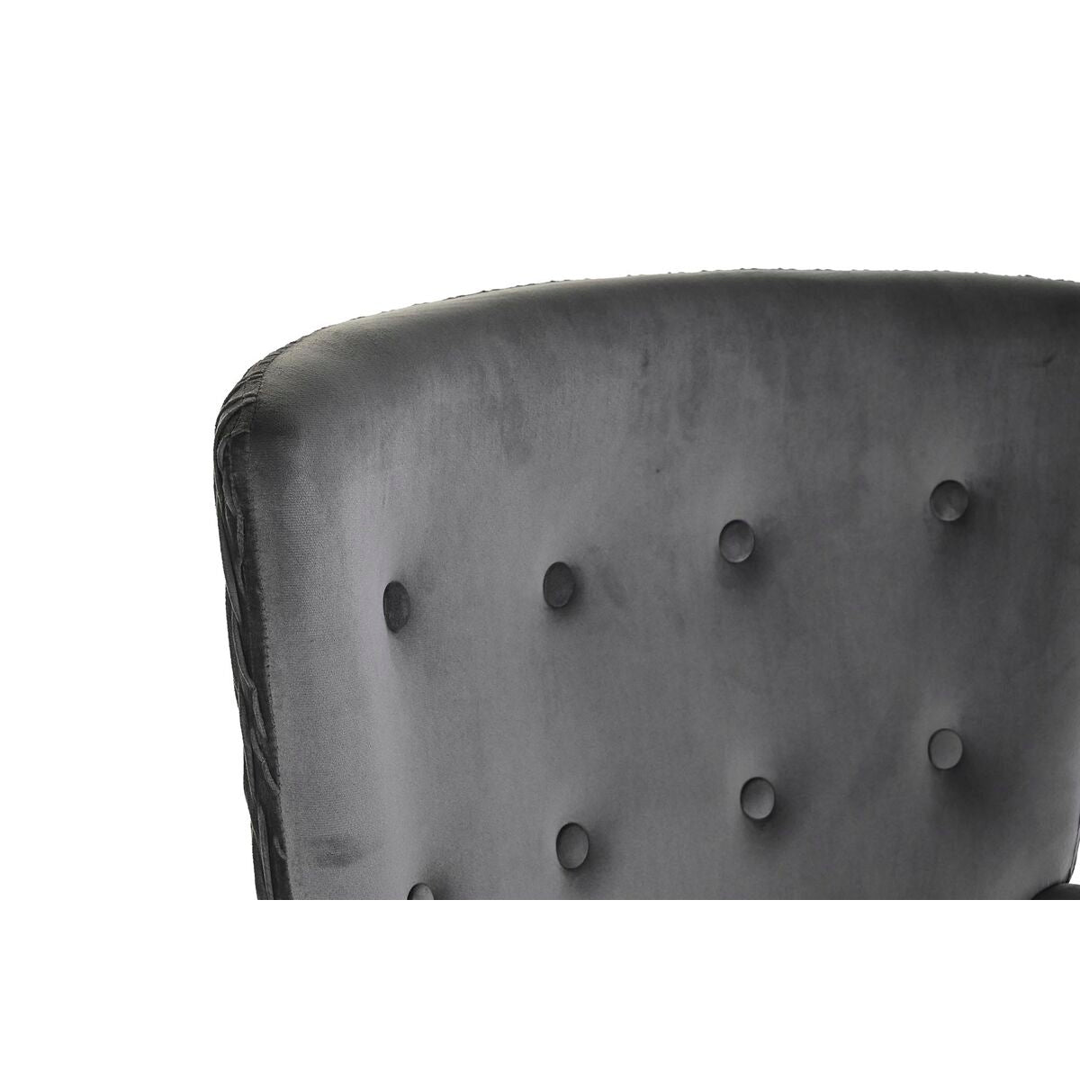 V7HDEB45202A44AA64393B5541D83014B44R5824781P3