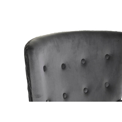 V7HDEB45202A44AA64393B5541D83014B44R5824781P3