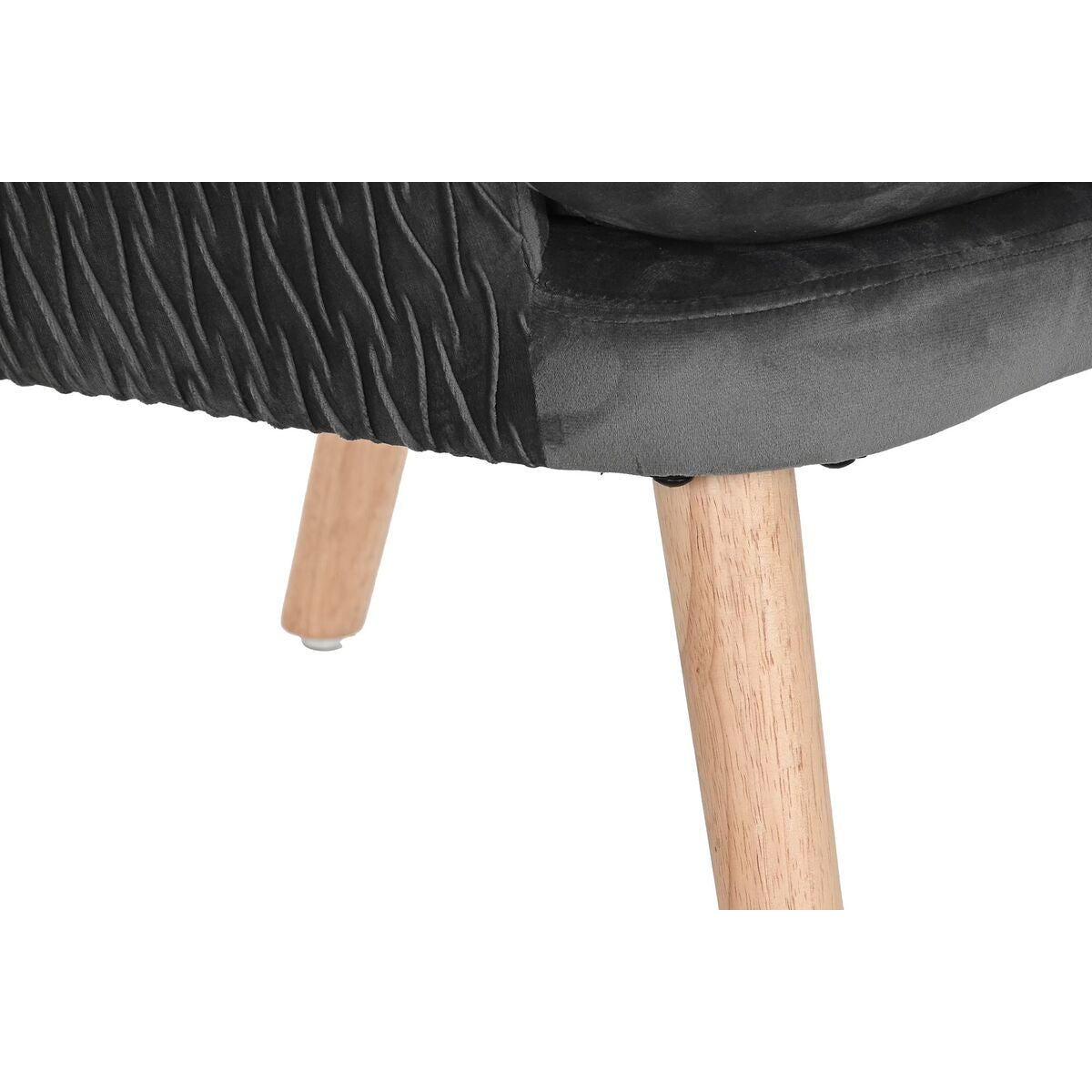 V7HFBF2B8A97A8593A2A6FA19139BA27F48R5824782P4