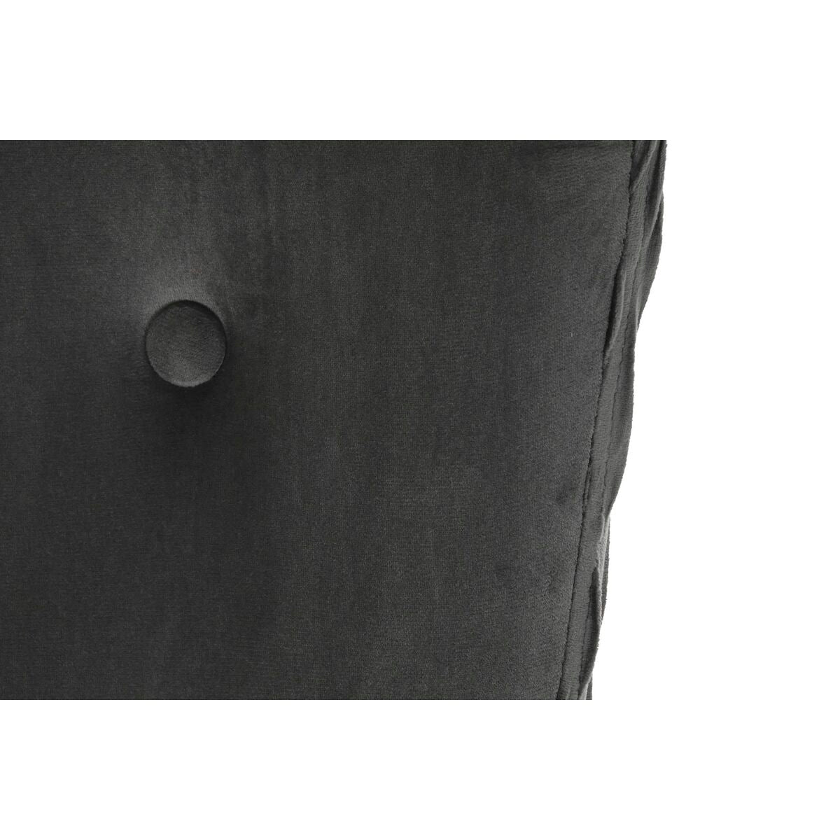 V7HB4AA3C510C575187DEB4124386F03EF6R5824784P6