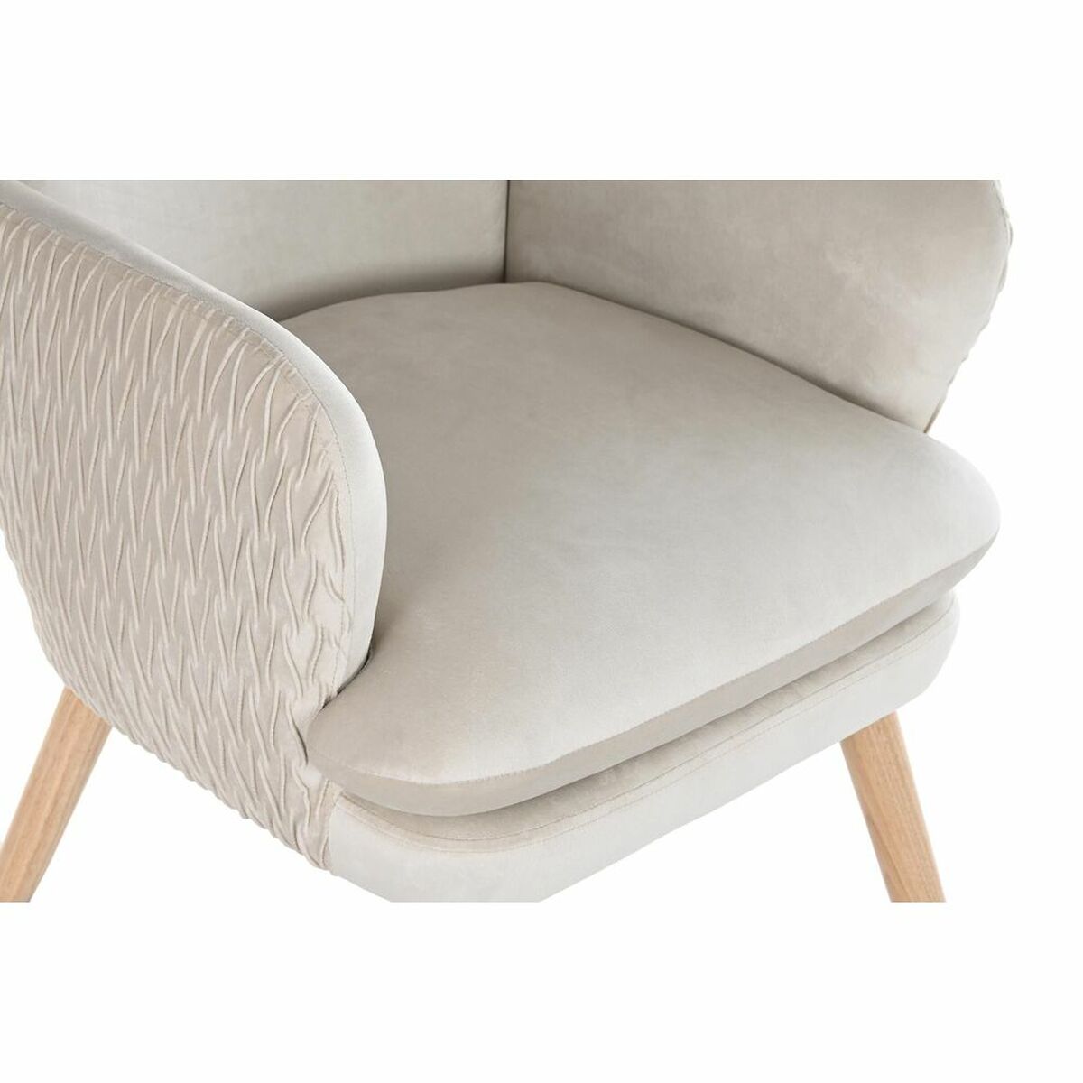 V6H8518C4F70DEA18F4492427A5BACA58E2R5824787P2