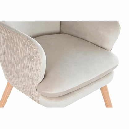 V6H8518C4F70DEA18F4492427A5BACA58E2R5824787P2