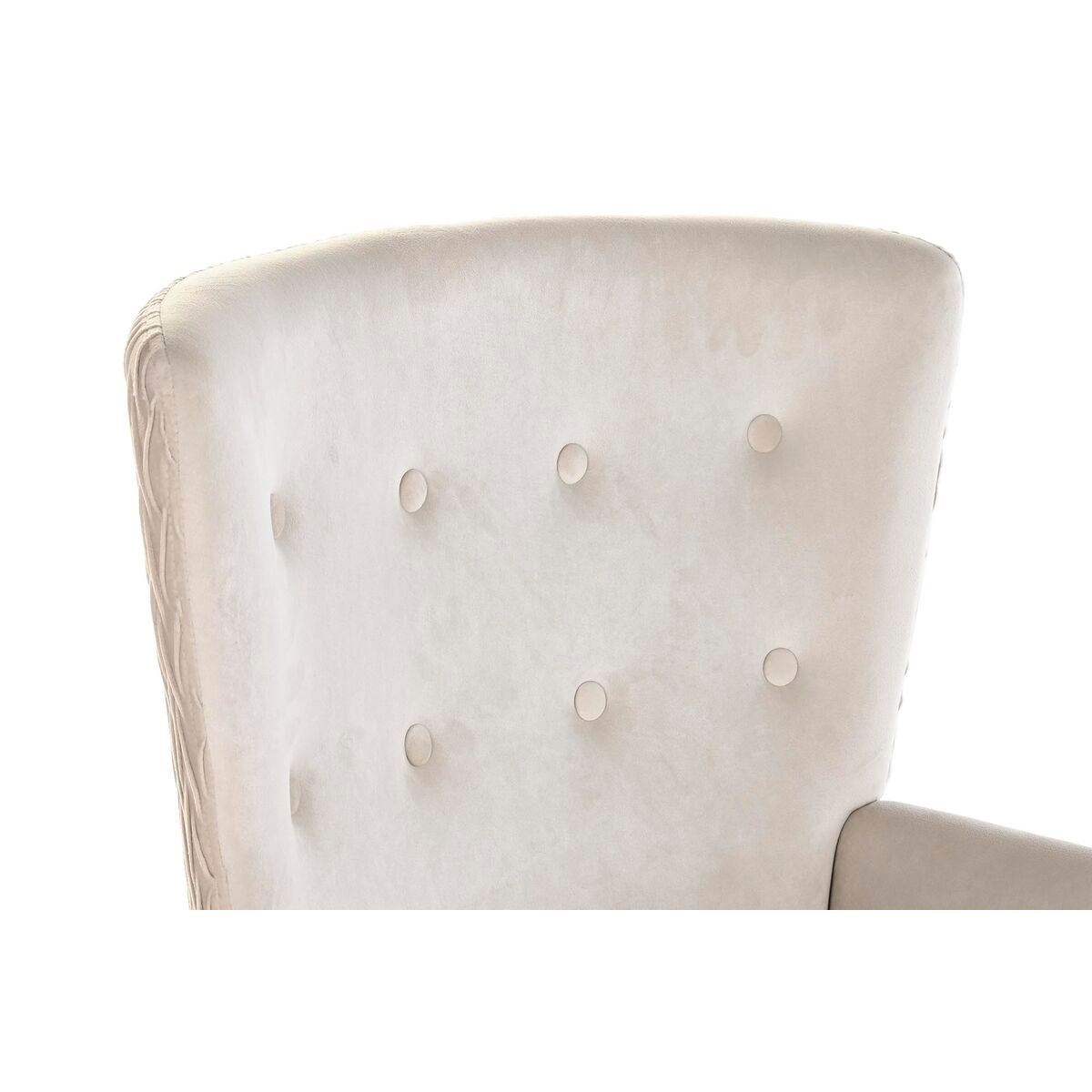 V6H32FCBAF9552A6071B3F39C431B7EBB5CR5824789P3