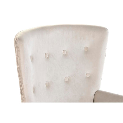 V6H32FCBAF9552A6071B3F39C431B7EBB5CR5824789P3