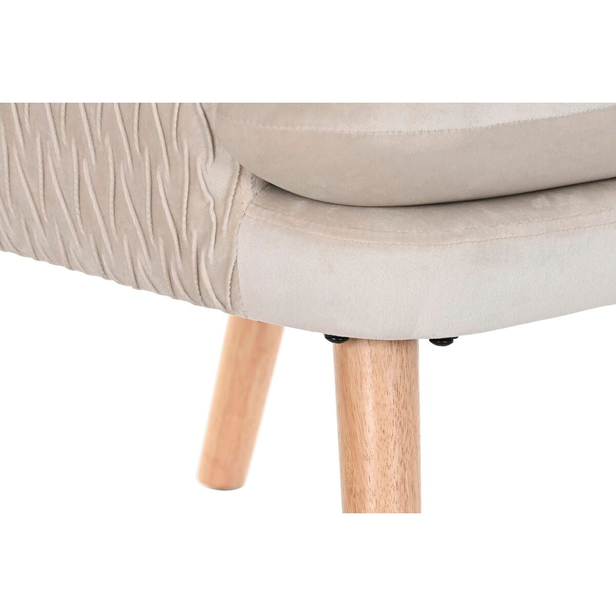 V6HC49D87B8FCC64F14F306BD3F1CDE295AR5824791P4