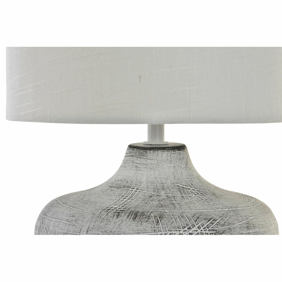 V6H20E3CCDCF15750C9D7CB26F36E56A808R5661396P2