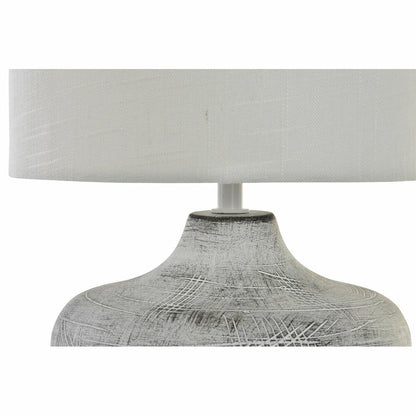 V6H20E3CCDCF15750C9D7CB26F36E56A808R5661396P2