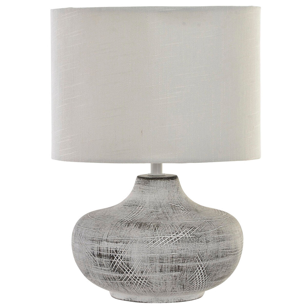 V6HCDCA9D6A6D4A19C03630E95740A1CE19R5661393P1