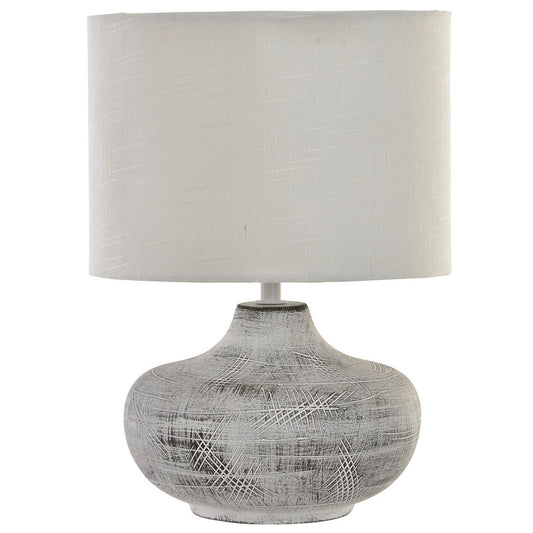 V6HCDCA9D6A6D4A19C03630E95740A1CE19R5661393P1