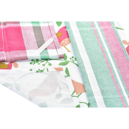 V7H4AA15D66AF82C96A1916D10B3503FD6ER7711134P3