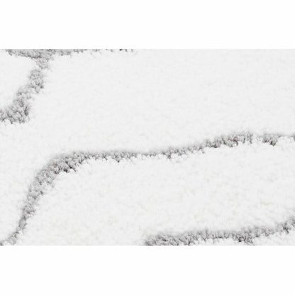 V10HFFA0D8192109D71BD640BF66A73DFB0AR3925528P3