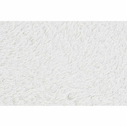 V10H144768DC4D760C5FC3B2BE130705F27AR3925537P3