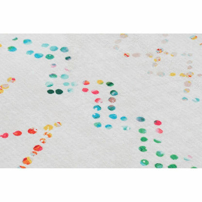 V10H5B471FECBA32532214CAE8D96E1D7E9FR3925517P3