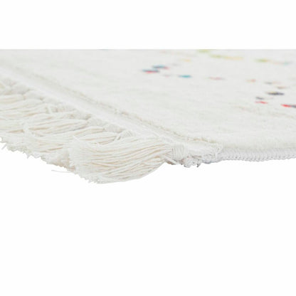 V9H389485FCA79038D1FF58378D3715C684R1924126P2