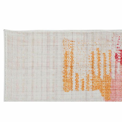 V11H24F40A99A779DC85C1485A4F3A6431B7R3925580P4