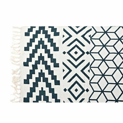 V10HF68BEB79ADAE0EBFE2F8855FBEBE8CCCR3925576P4