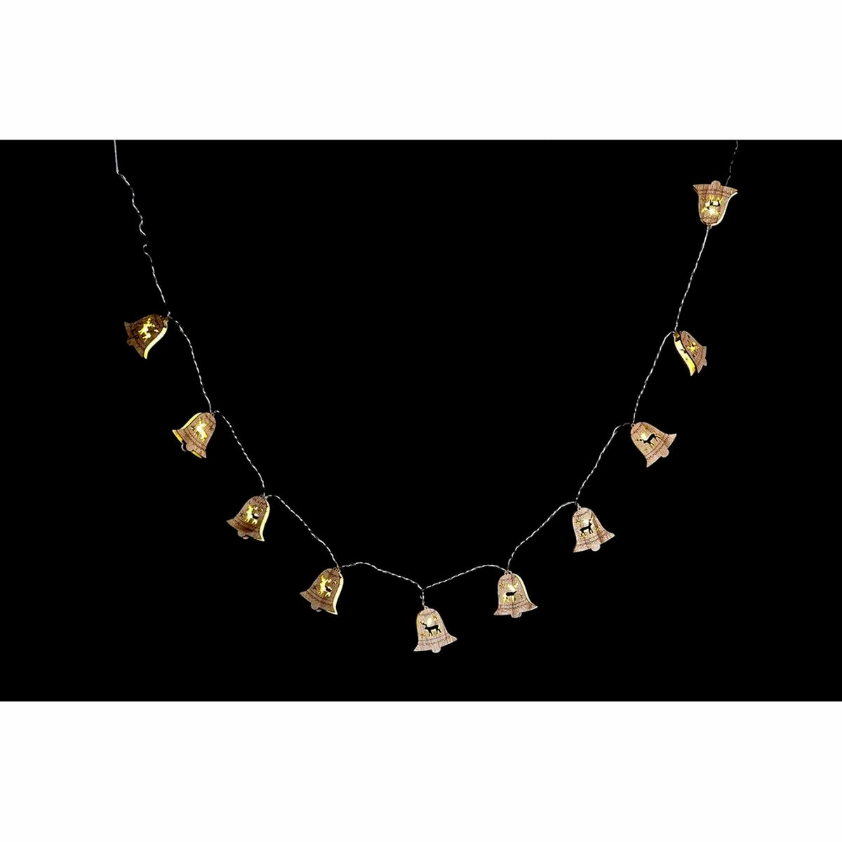 V6H9AB11C0982DAA4E78F4A25CB498ECB97R6263112P2