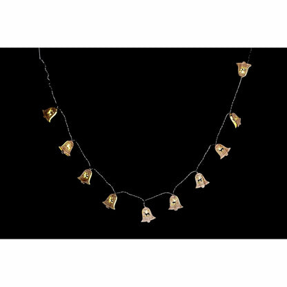 V6H9AB11C0982DAA4E78F4A25CB498ECB97R6263112P2