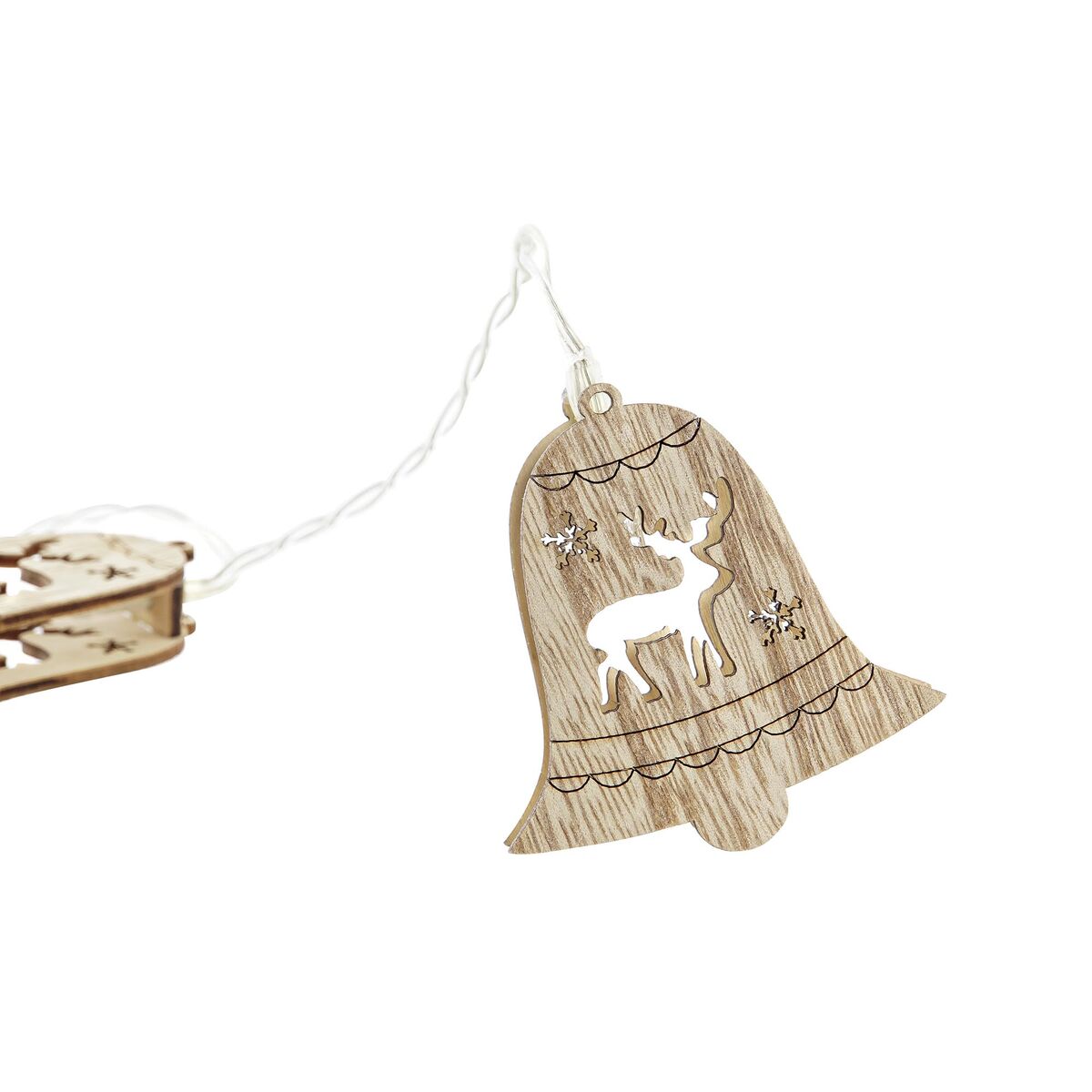 V6H18C2EAF2C7EA6A9E63962BD4BBA0DEECR6263113P3