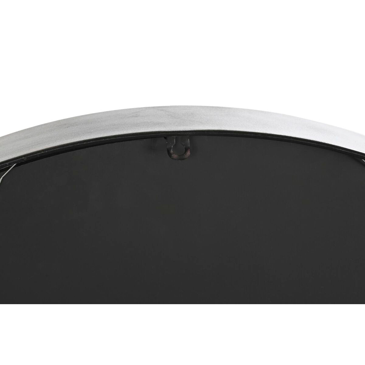 V8HD30778C0CF6D1E20F77DF627017FBFE6R3351862P4