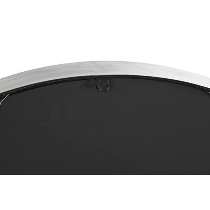 V8HD30778C0CF6D1E20F77DF627017FBFE6R3351862P4