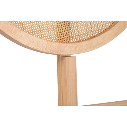 V6HD13E440B5AEFD7AD1A32366094C73AA3R4415451P2