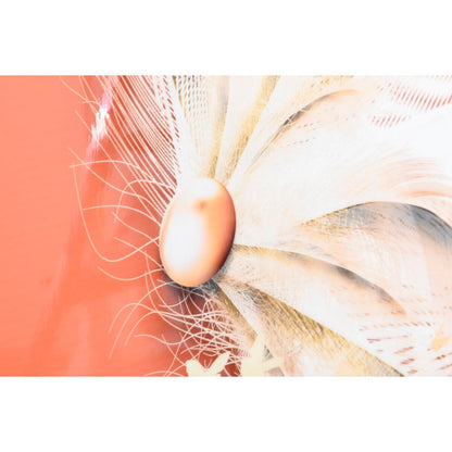 V6H09576BF91AE9E3CF830AE9AB41058214R1561769P2