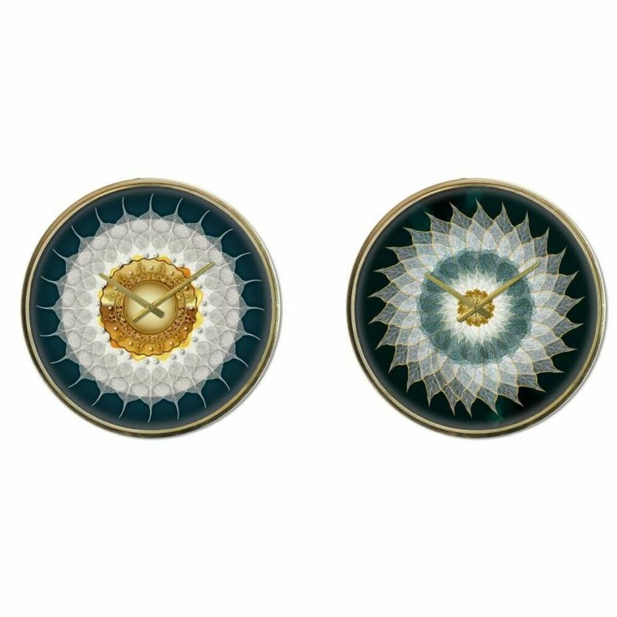 V7H0DC443FA1ED5CF8C1C910CBF343D8D2CR5662278P1