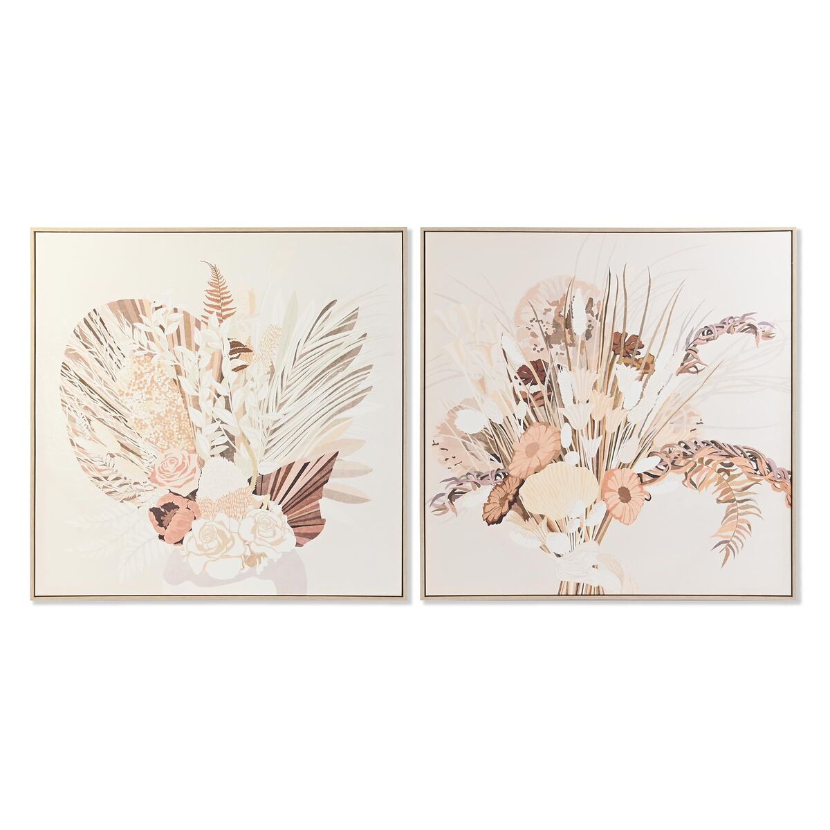 V6H0AFF32D13574880A539B34E181EFA29FR1561809P1