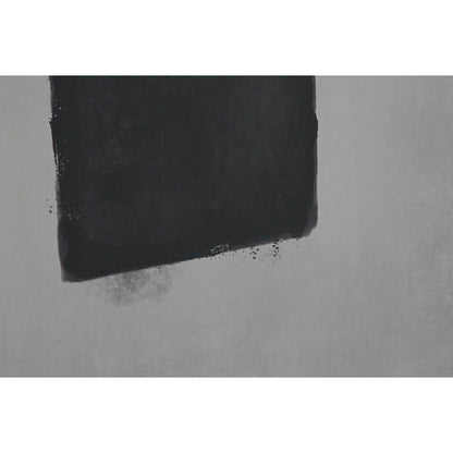 Tavla DKD Home Decor Abstrakt (100 x 4 x 140 cm) (2 antal) finns hos Nordekko