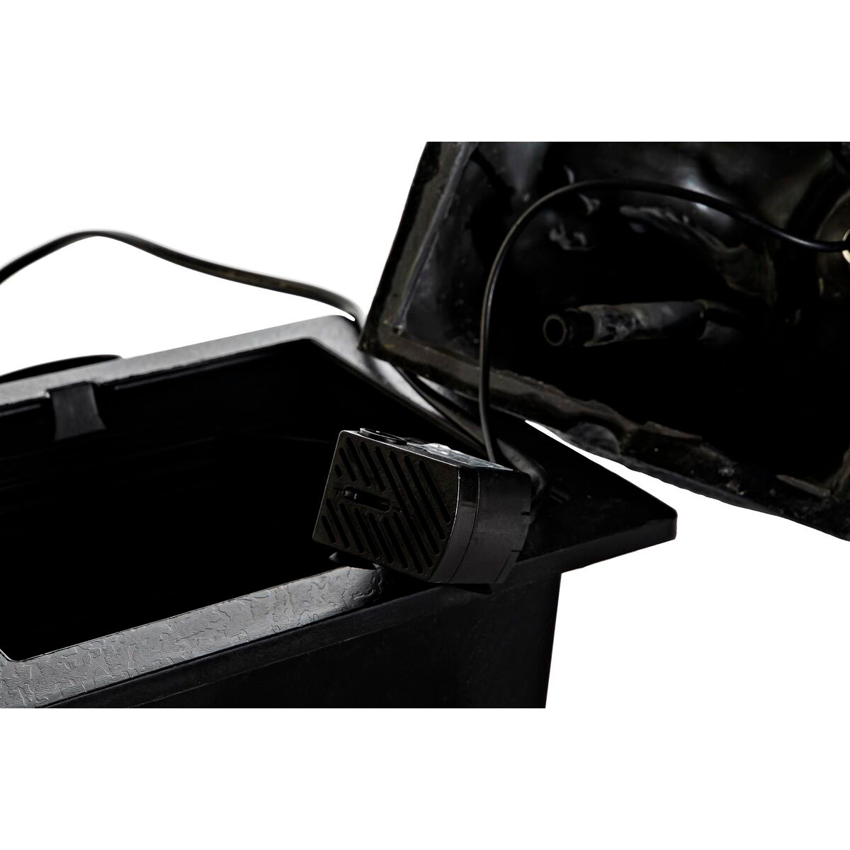 V9HD102A03C1CBEE38E7B854F0F0400C454R6684470P4