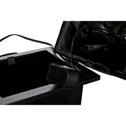 V9HD102A03C1CBEE38E7B854F0F0400C454R6684470P4