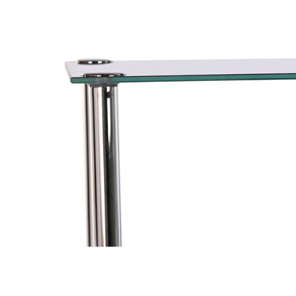 V10HCC9D1362053CCB8E2DE9B8FE58F75E0FR6377403P4