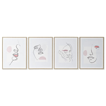 V3H743FD1A14039E4EA713C2211FF806B6FR4177847P1