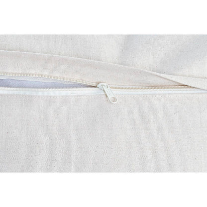 V8HAE00044AECB15BB24FD9C6644F83BD65R4986665P3