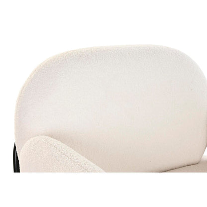 V6H26FB857B8BE10C36F552CFB9E3CC7322R3637198P2